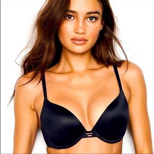 VICTORIA’S SECRET | Very Sexy Lightly Lined 32DDD